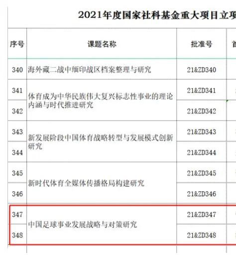 迪马尔科共代表国米出战119场比赛，贡献11球20助。